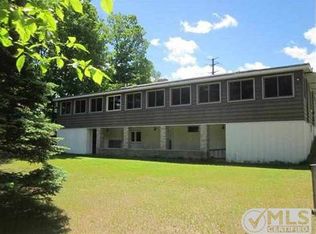 2125 Sherman St, Niagara, WI 54151