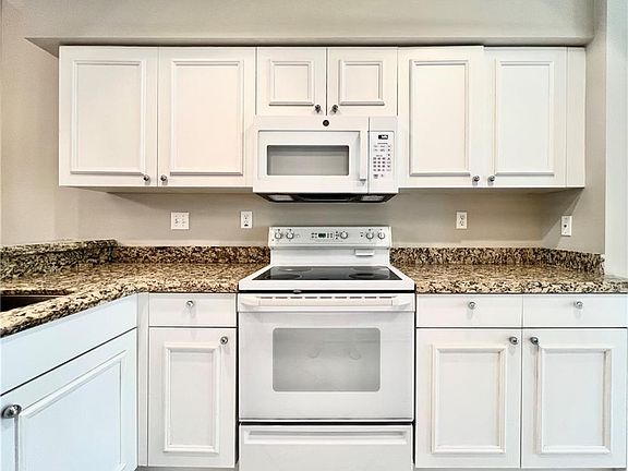 4th image of 8560 Naples Heritage Dr APT 713