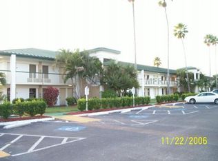 7150 N Tamiami Trl #310, Sarasota, FL 34243