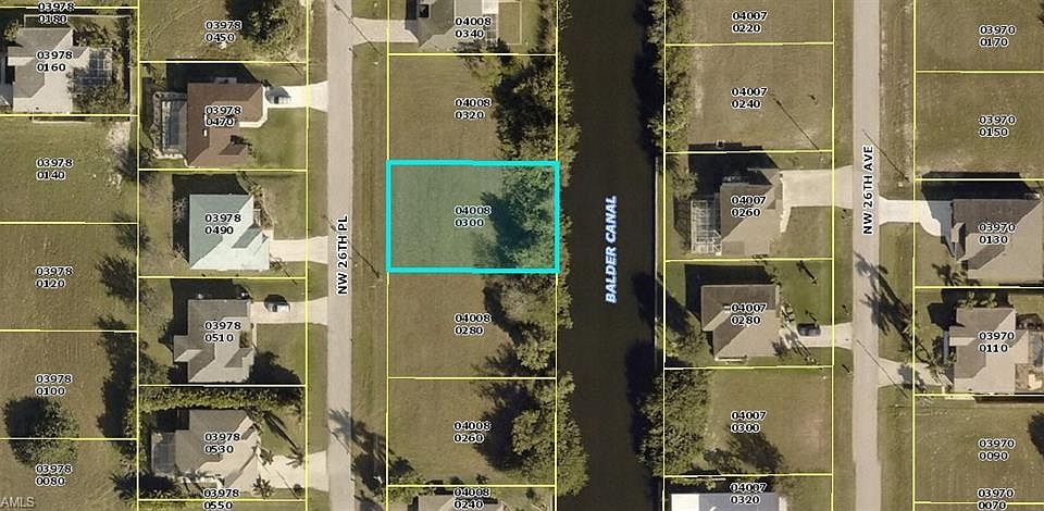 1st image of 209 NW 26th Pl