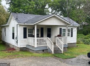 165 Spring St, Newnan, GA 30263