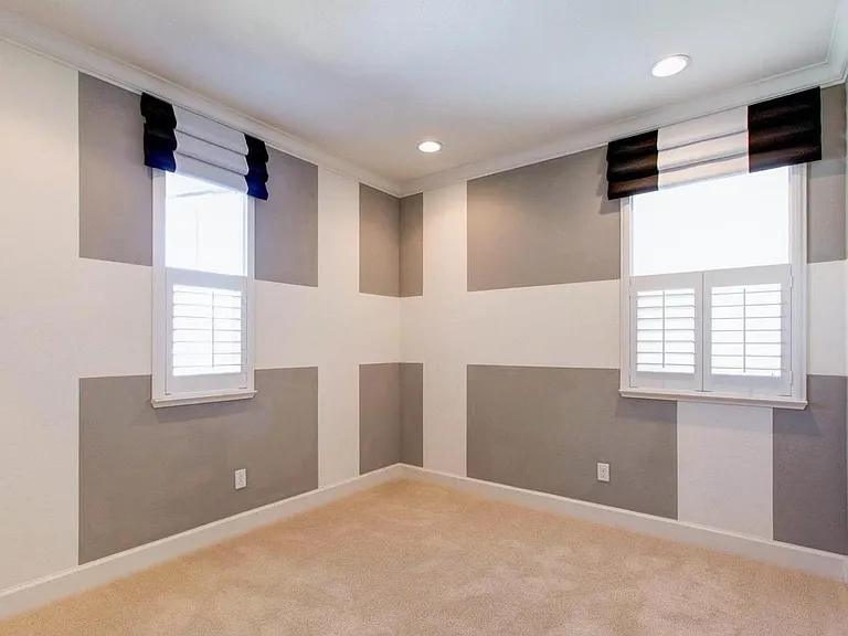17022 Mimosa Dr — Photo 13