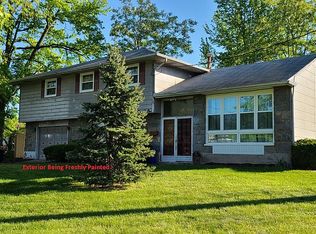 201 Roberts Ave, Bellmawr, NJ 08031