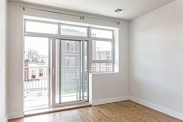 Rented by Cyberapts Management