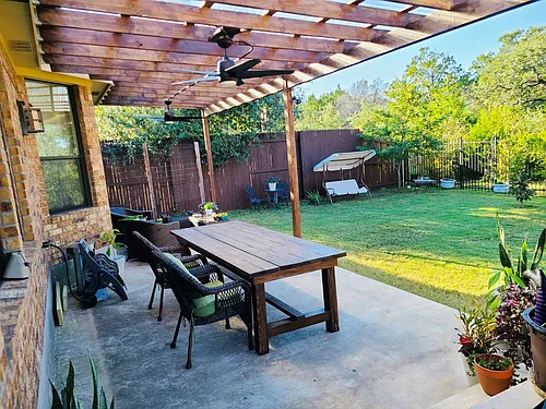 5524 Allamanda Dr Photo 1