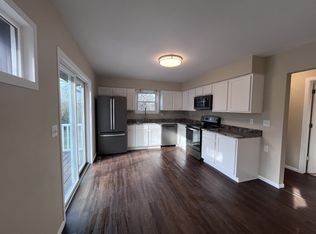 W7567 Patchin Rd #1, Pardeeville, WI 53954