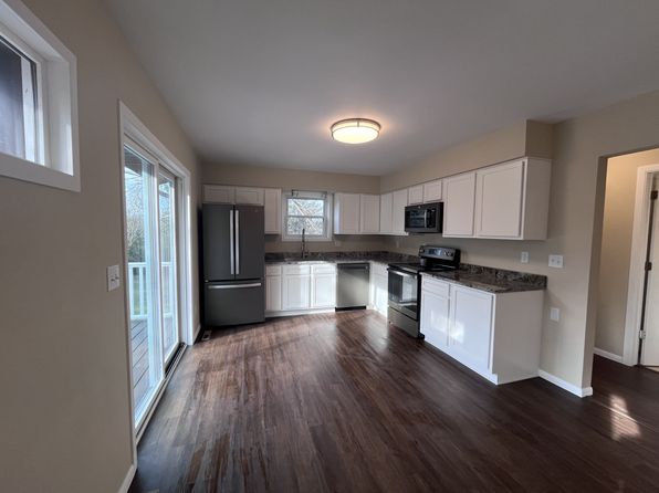 W7567 Patchin Rd