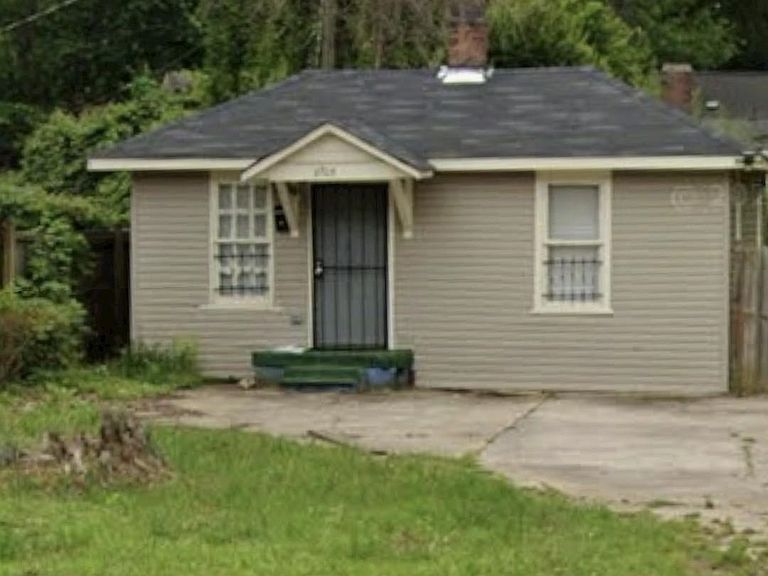 Listing photo