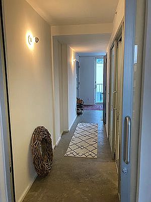 4th image of 542 Saint Marks Ave APT 701