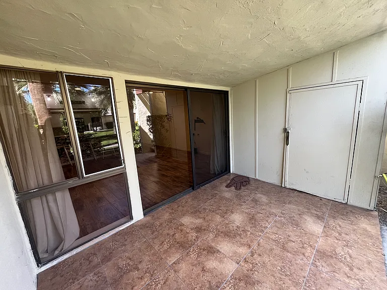 1655 E Palm Canyon Dr #709 — Photo 5