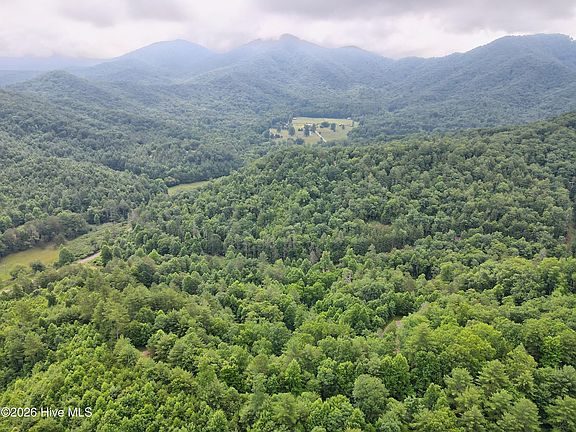 4th image of 000 Top Horseshoe Ridge
