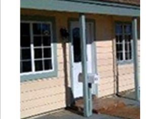 136 W Washington Ave, El Cajon, CA 92020