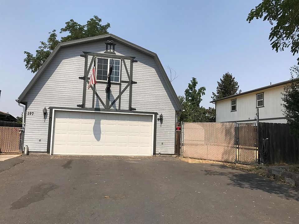 1st image of 197 Sunwood Dr