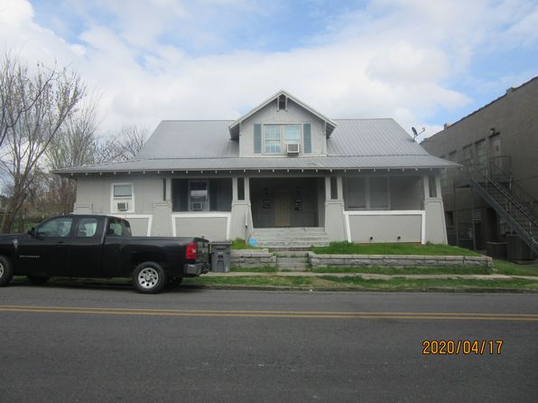 310 Hawthorne St #310