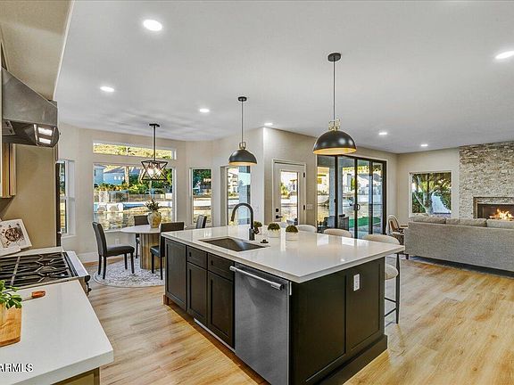 2nd image of 5286 W LONE CACTUS Drive