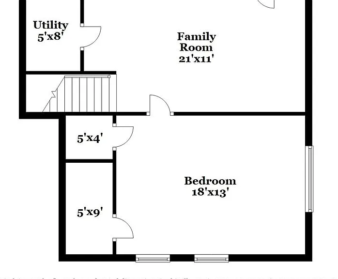 3240 Beaver Dr — Photo 3