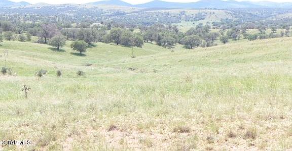 3rd image of 29 Wagon Wheel Ln