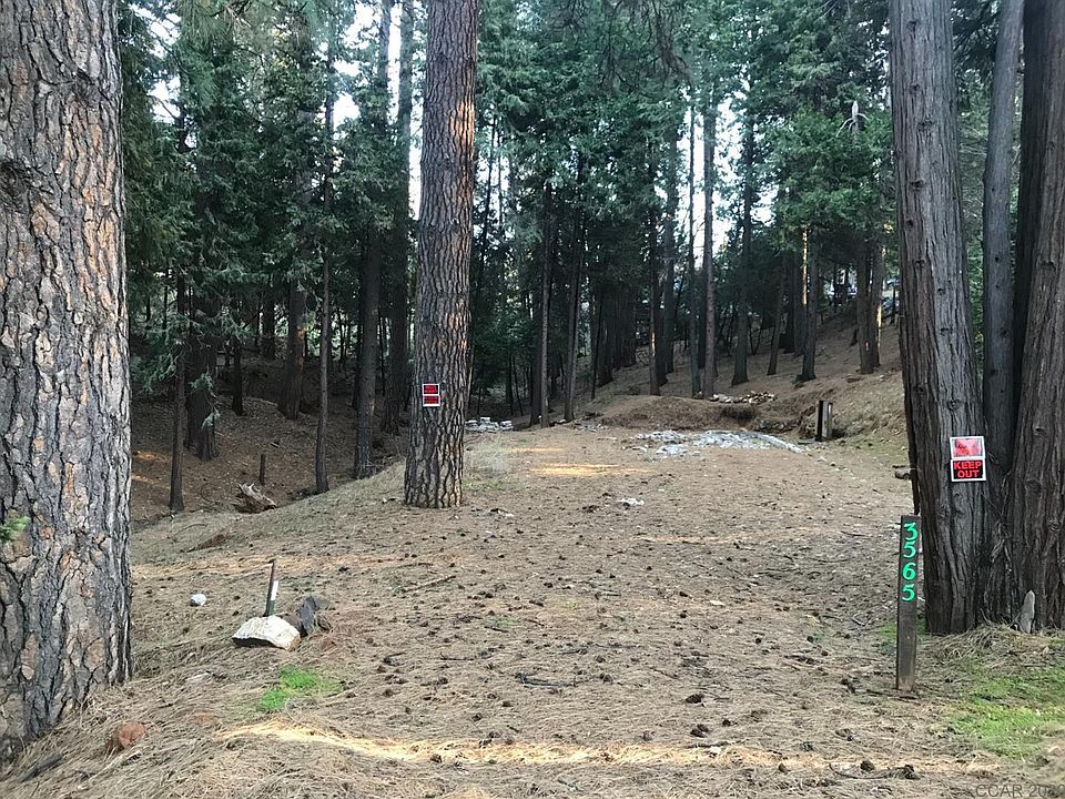 1st image of 3565 Cedar Vista Dr #1