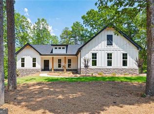 66 B Pmb Young Rd SE, Cartersville, GA 30120