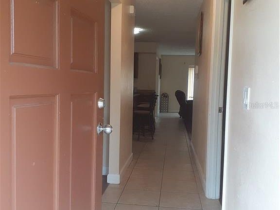 4th image of 1507 Lamplighter Way