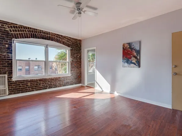 730 S Catalina St, Los Angeles, CA 90005