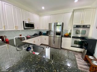 4278 SW 183rd Ave, Hollywood, FL 33029