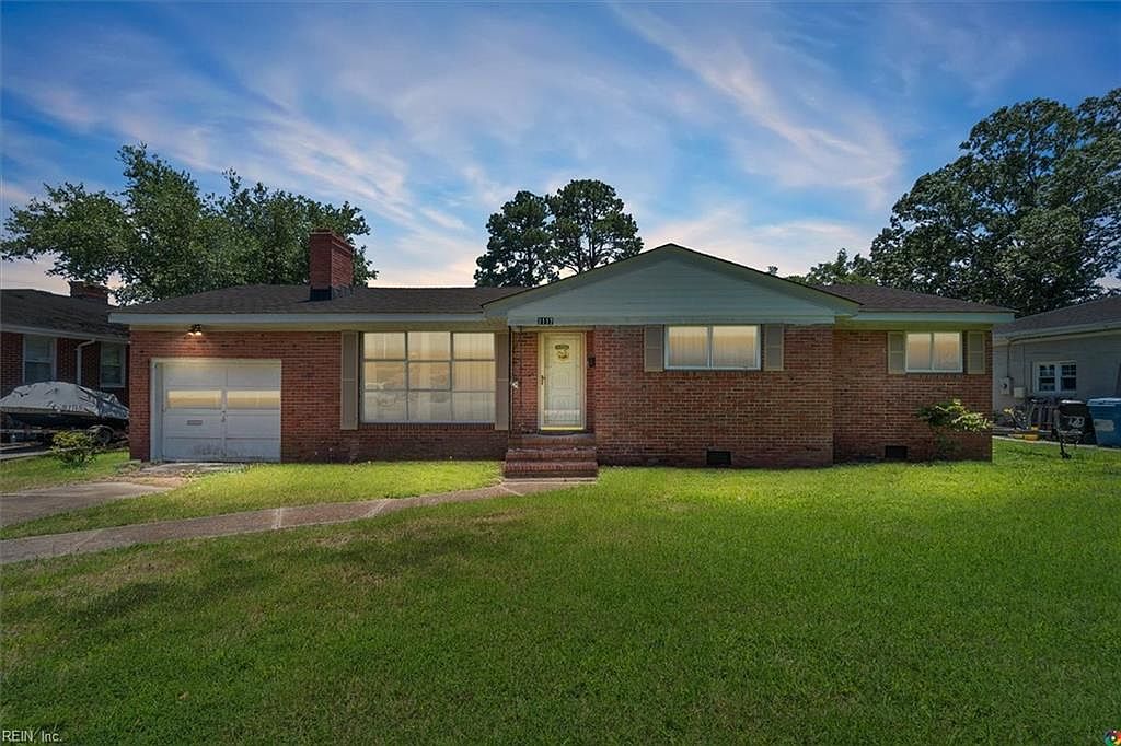 3117 Lynnhaven Dr, Virginia Beach, VA 23451 Zillow
