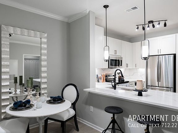 5th image of 1756 W Lake Houston Pkwy #1159