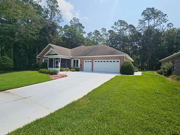 2nd image of 10215 Wildwood Cir