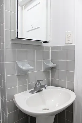 Rented by City & Suburban | media 18