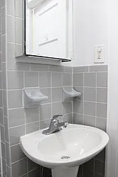 Rented by City & Suburban