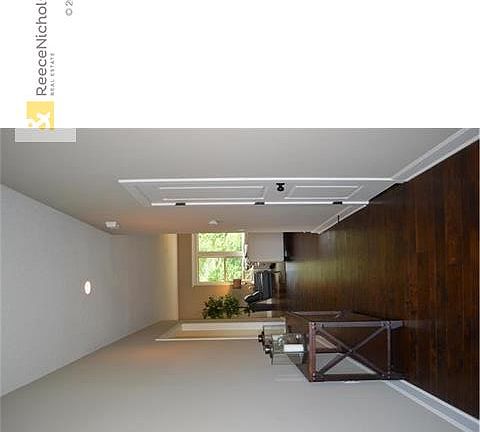 Model, NOT actual home
