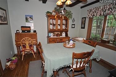 3rd image of 34138 Gail Dr