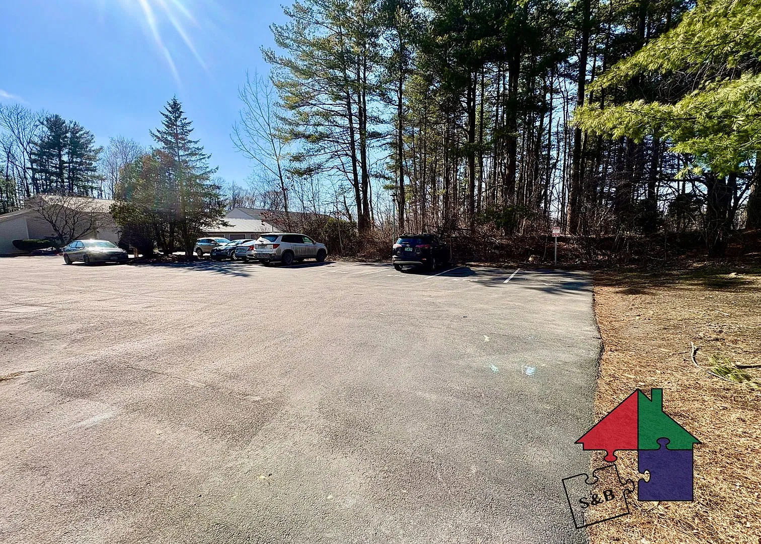276 Locust Hill — Photo 4
