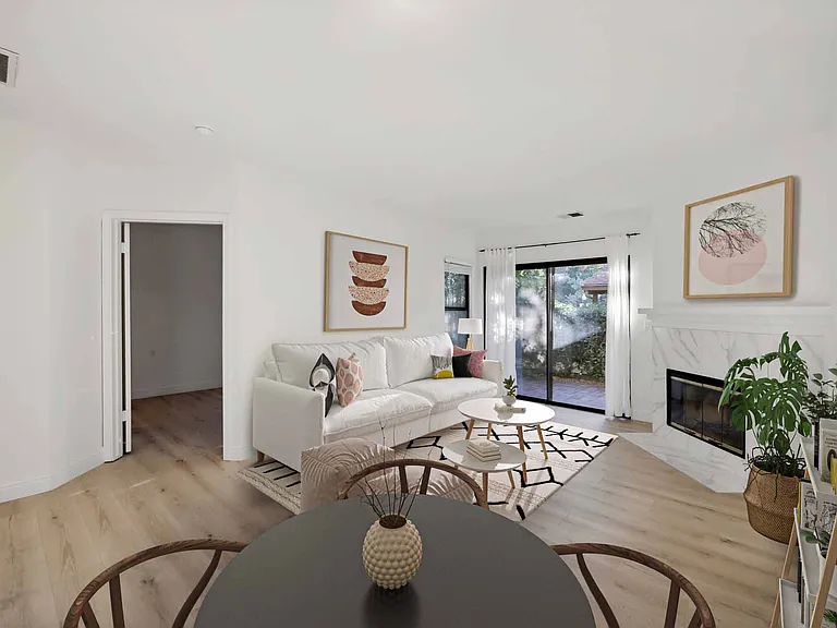 413 N Villa Way — Photo 5