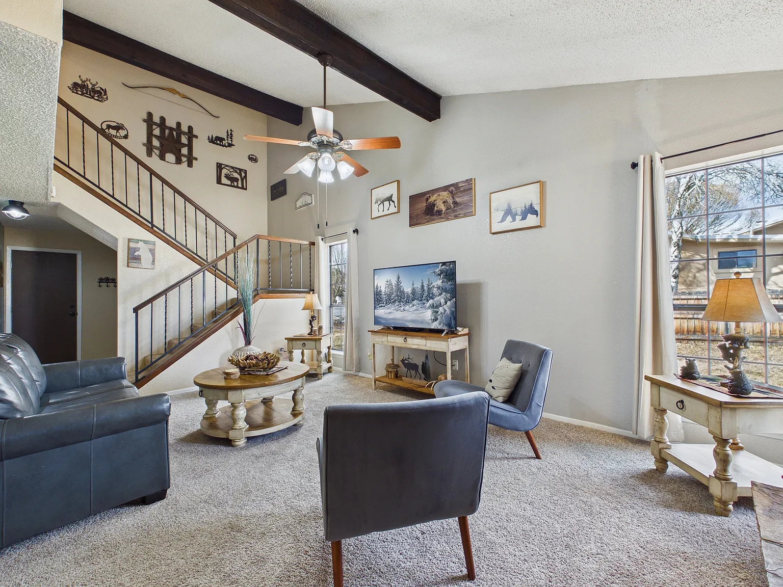 108 Niblic Court - 1 — Photo 3