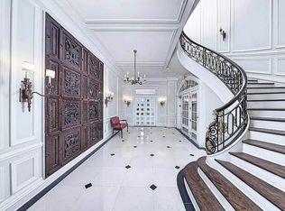 24 E 81st St #3, New York, NY 10028