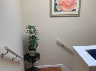 1660 Greenwich St, San Francisco, CA 94123