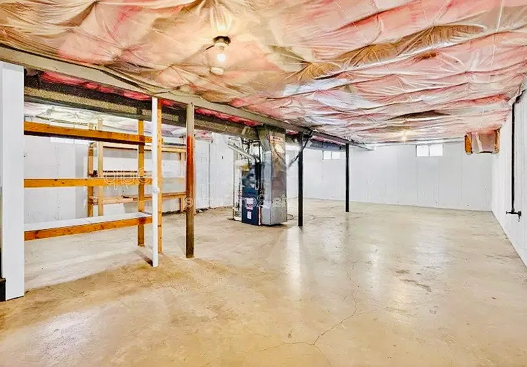 1530 Aspen Dr — Photo 12