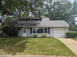 3054 Prior Cir, Cuyahoga Falls, OH