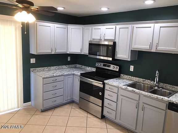 5th image of 5532 N 19TH Avenue