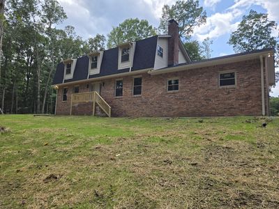 7 Bush Ct, Waverly, TN, 37185