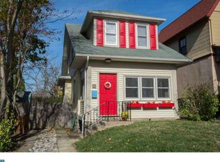 2 Stuart Ave, Narberth, PA 19072