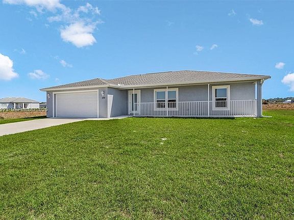 3rd image of 1158 Norge Ct