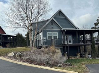 220 Carefree Ln #5, Kimberling City, MO 65686