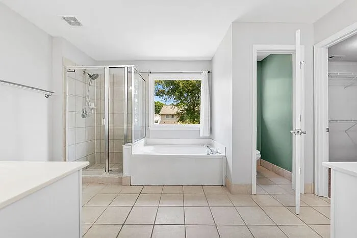 3485 Maple Terrace Dr — Photo 19