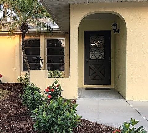 3rd image of 6510 Dulzura St
