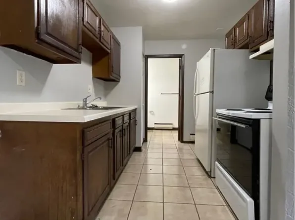 1728 La Crescent, 1728 La Crescent St #46, La Crosse, WI 54603