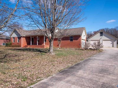 20820 Johnson Rd, Athens, AL, 35613