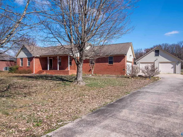 20820 Johnson Rd, Athens, AL 35613